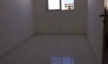 Imagem 3: ALUGA-SE EXCELENTE APTO DE 02 QUARTOS NO RECREIO DOS BANDEIRANTES