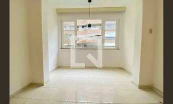 Imagem: Apartamento à Venda - Leblon, 2 Quartos