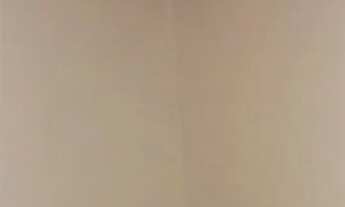 Imagem 5: CASA 2DORMITÓRIOS LOCAÇÃO MOOCA PRÓXIMO SACOLÃO