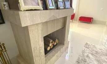 Imagem 6: OPORTUNIDADE LINDO SOBRADO PARA VENDA E LOCAÇÃO NO SWISS PARK