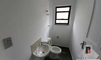 Imagem 7: Galpão/Depósito/Armazém para aluguel tem 620 metros quadrados com 1 quarto