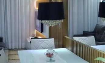 Imagem 6: Apartamento com 2 quartos no VILA DAS ORQUÍDEAS - Bairro Dom Pedro II em Londrina