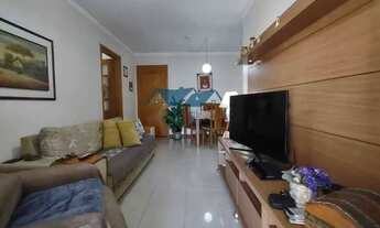 Imagem 5: Apartamento com 2 quartos, 70m2, à venda em Rio de Janeiro, Méier