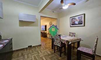 Imagem 6: Casa com 3 dormitórios para alugar, 155 m² por R$ 4.554,38/mês - Vila Leopoldina - São Pau