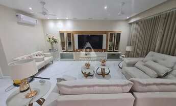 Imagem 1: Apartamento à venda, 3 quartos, 1 suíte, 1 vaga, Copacabana - RIO DE JANEIRO/RJ