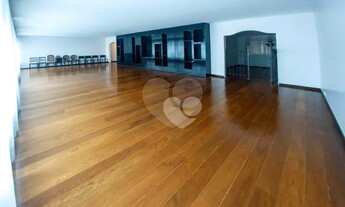 Imagem 5: Rio de Janeiro - Apartamento Padrão - COPACABANA