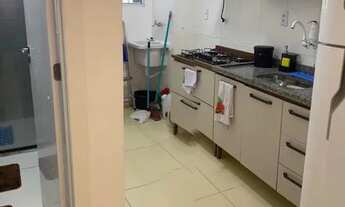 Imagem 4: Alugo apartamento garden mobiliado no Duo Alto da Colina