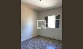 Imagem 6: Casa para Aluguel - Vila Ré, 3 Quartos, 200 m2