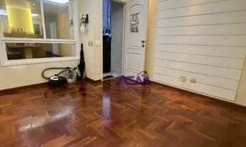 Imagem 6: Casa com 2 dormitórios à venda, 112 m² por R$ 460.000,00 - Vila Antônio - São Paulo/SP