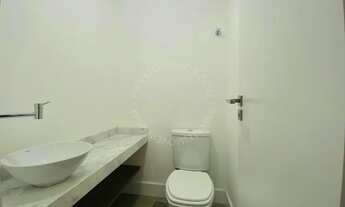 Imagem 4: PORTO ALEGRE - Apartamento Padrão - Mont Serrat