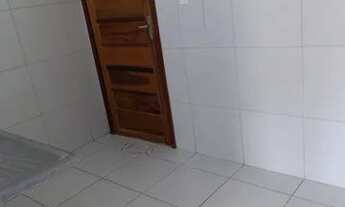 Imagem 7: CASA PARA LOCAÇÃO NA BOMBA