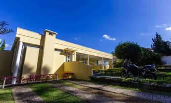 Imagem: Oportunidade