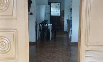 Imagem 4: Vende-se Casa centro de Rio Tinto