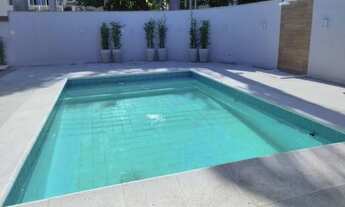 Imagem 2: FINANCIAMENTO PARA TODOS - CASA EM VILAS - FEIRÃO IMOBILIÁRIO CAIXA