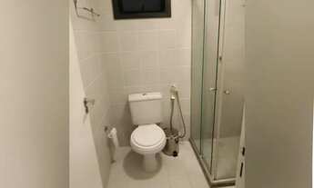 Imagem 5: Apartamento com 2 quartos em 63m² com 1 vaga de garagem