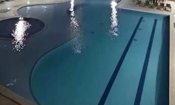 Imagem: Alugo ap no eko home club