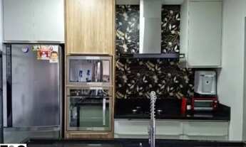 Imagem 7: APARTAMENTO RESIDENCIAL em SÃO BERNARDO DO CAMPO - SP, BAETA NEVES