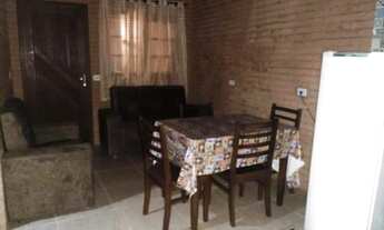 Imagem 6: Alugo casa com piscina à 800 mts da praia perto ao hotel Santa paula e café curaçao