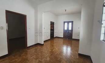 Imagem 2: Casa para aluguel com 2 quartos Jardim América