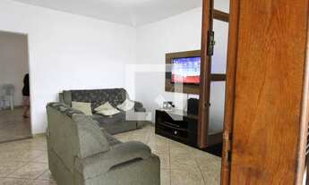 Imagem 2: Casa à Venda - Dom Bosco, 2 Quartos, 609 m2