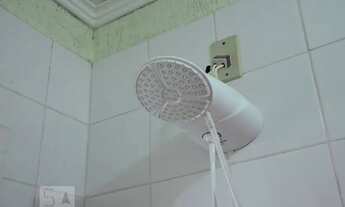 Imagem 7: Casa para Aluguel - Rio Branco, 2 Quartos, 78 m2