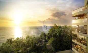 Imagem 3: Rio de Janeiro - Apartamento Padrão - COPACABANA