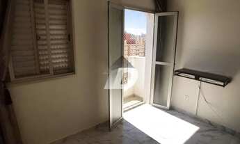 Imagem 3: Kitnet Botafogo - Campinas