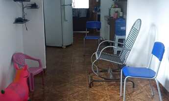 Imagem 2: Vende-se Casa centro de Rio Tinto