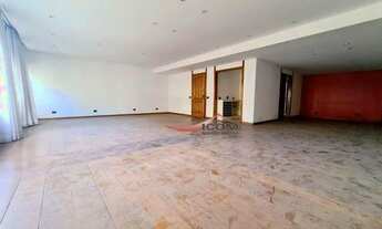 Imagem 3: Apartamento à venda, 220 m² por R$ 1.500.000,00 - Copacabana - Rio de Janeiro/RJ