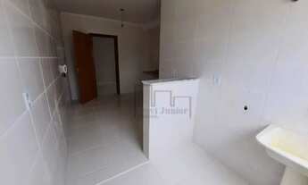 Imagem 5: Apartamento à venda, 80 m² por R$ 220.000,00 - Rio Acima - Votorantim/SP