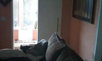 Imagem 6: Aluguel de casa Casa com 2 dormitórios