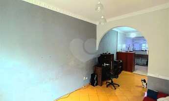 Imagem 4: Excelente casa frente [VP