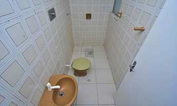 Imagem 7: Apartamento 1 quarto para aluguel Pelotas