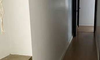 Imagem 4: Este valor é incluído condomínio e iptu