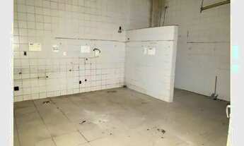 Imagem 6: Loja para alugar, 185 m² Barro Preto - Belo Horizonte/MG