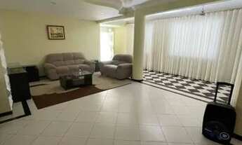 Imagem 5: Casa na Atalaia !