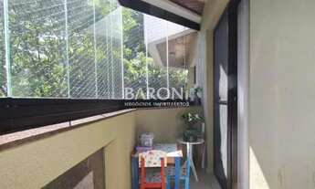 Imagem 3: São Paulo - Apartamento Padrão - Brooklin