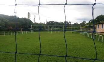 Imagem: Serra do cipó. Excelente sitio