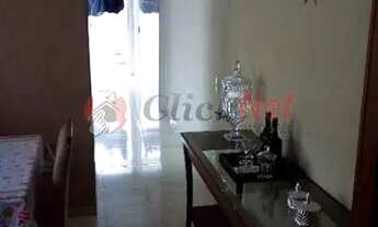 Imagem 3: Sobrado para Venda no bairro Taboão em São Bernardo Consulte outros imóveis em nosso canal