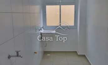 Imagem 5: Apartamento para alugar no Residencial Vila Estrela - Vila Estrela