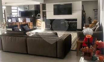 Imagem 3: Casa espetacular no bairro teresopolis