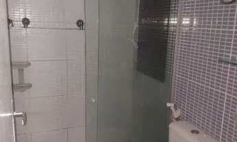 Imagem 3: Excelente casa duplex reformada na Cidade Universitária, fica no mesmo raio da universidad