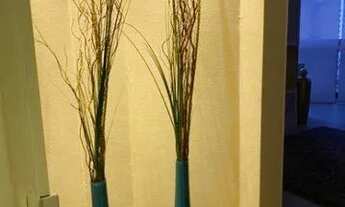 Imagem 7: Lindo apto decorado impecável