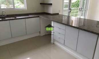 Imagem 4: LINDO IMÓVEL PARA LOCAÇÃO - NA GRANJA VIANA!