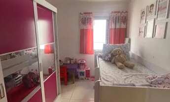 Imagem 7: Apartamento com 2 dormitórios, 1 vaga, Condomínio Solar dos Pinheiros na Raposo Tavares