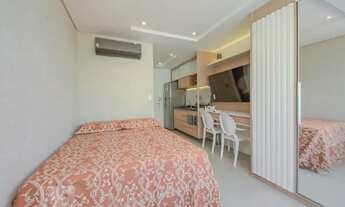 Imagem 7: Apartamento para Aluguel - Consolação, 1 Quarto, 24 m2