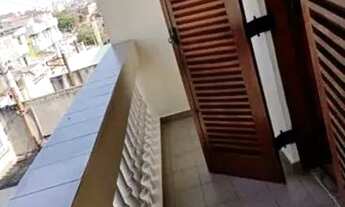 Imagem 2: 88 - Sobrado no Rudge Ramos