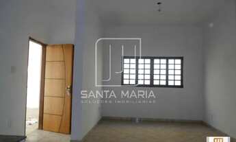 Imagem 2: Casa (sobrado na rua) 3 dormitórios/suite, cozinha planejada