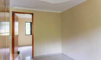 Imagem 4: Apartamento para Aluguel - Parque Bandeirante, 2 Quartos, 53 m2