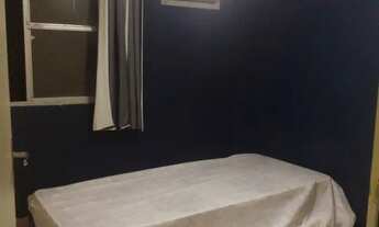 Imagem: Quarto em Coqueiros